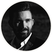 Márton Gyarmati, Art Director